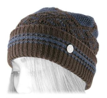 Stetson Lerose Twotone