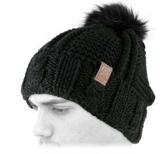 Von Dutch Idea