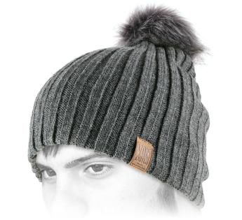 Von Dutch Head