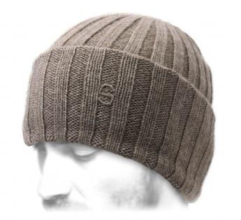Stetson Surth Cachemire