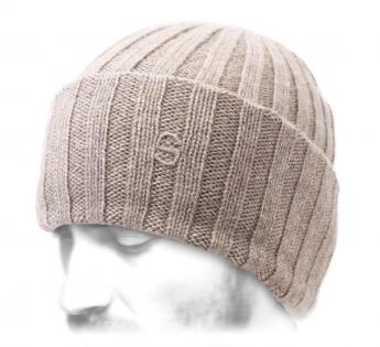 Stetson Surth Cachemire