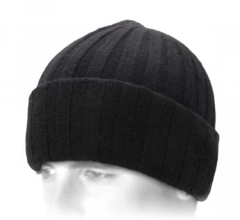 Stetson Surth Cachemire