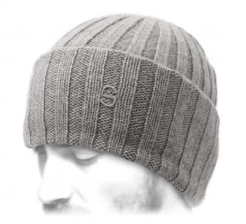 Stetson Surth Cachemire