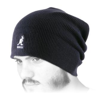 Kangol Acrylic Pull-on