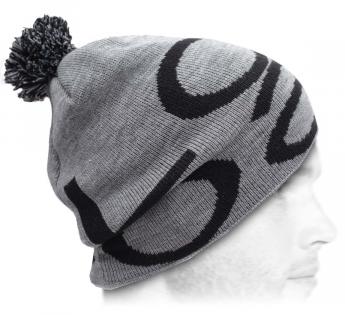 Coal The Logo