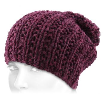 Claret mix
