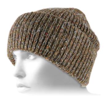 Seeberger Shiny Yarn